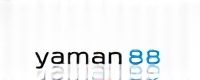 yaman88